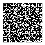 QR код гостиницы Gold Naftalan