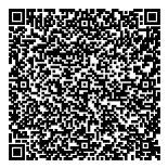 QR код гостиницы Гараж