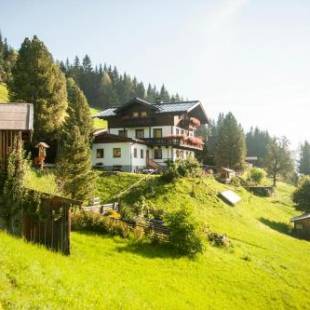 Фотографии базы отдыха
Pürstinghof