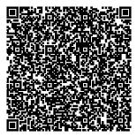 QR код театра Тульский государственный театр кукол 