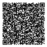 QR код памятника Верещагинцам, павшим в боях за Родину