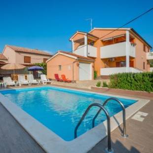 Фотографии гостевого дома 
            House Galizana 1962