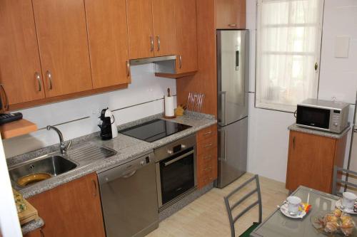 Фотография гостевого дома Casa Dana