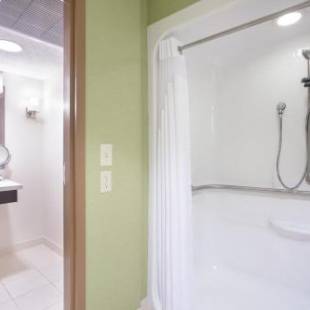 Фотографии гостиницы
Holiday Inn Little Rock-Airport-Conference Center, an IHG Hotel