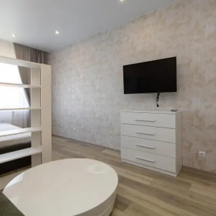 Фотография квартиры Апартаменты Суворова 59