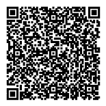 QR код гостевого дома Full hause