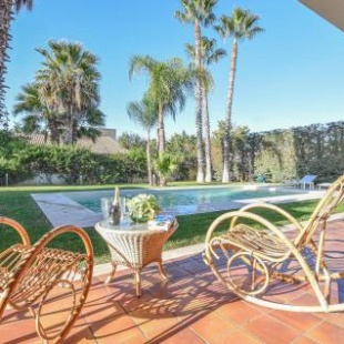 Фотография гостевого дома Green House