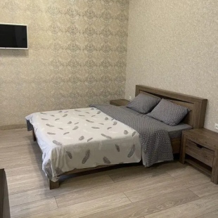 Фотография квартиры Квартира на Улице Интернациональная, 35