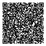 QR код храма Церковь Успения Пресвятой Богородицы