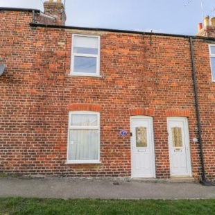 Фотография гостевого дома Sea Breakers Cottage