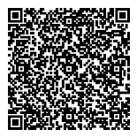 QR код достопримечательности Курортный бульвар