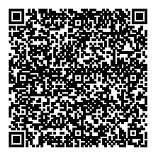 QR код квартиры Апартаменты на Батурина 20 (5 этаж)