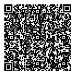 QR код гостевого дома У Саныча