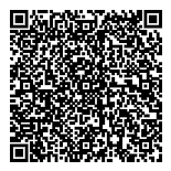 QR код гостевого дома На Колонаде