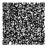 QR код памятника Памятник Воину-освободителю