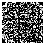 QR код гостиницы Золотая набережная