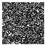 QR код музея Музей истории завода Красное Сормово
