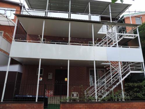 Фотографии гостевого дома 
            Песчаная бухта