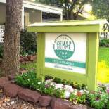 Фотография мини отеля Comal Inn