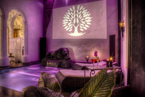 Фотография гостиницы Casa de Leda, a Kali Hotel