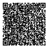 QR код достопримечательности Бородинский мост