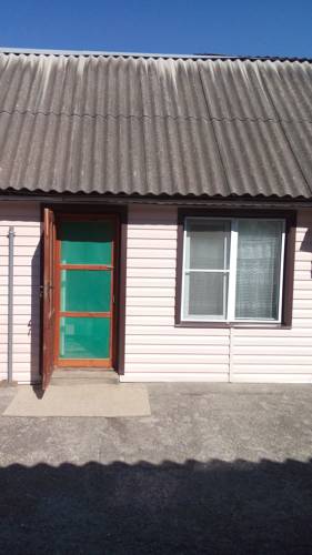 Фотография гостевого дома На Цветочной, 7