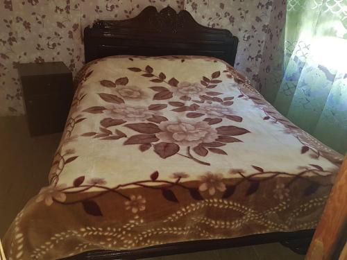 Фотография гостевого дома Guesthouse Lika