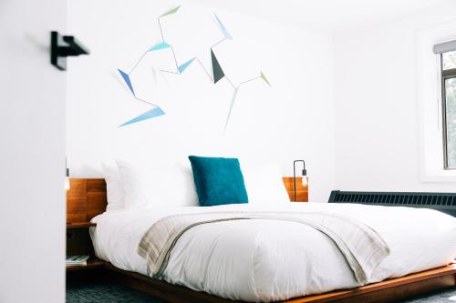 Фотография гостиницы Hotel Leo