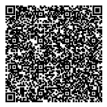 QR код достопримечательности Собор Александра Невского