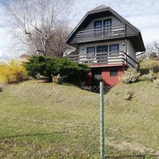 Фотографии гостевого дома
Karesz nyaralóház