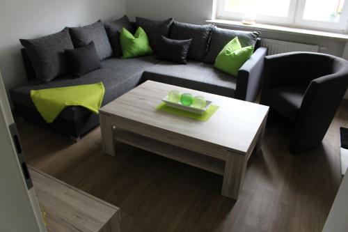 Фотография гостевого дома Villa LE