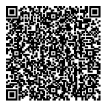 QR код гостевого дома Доминика