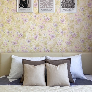 Фотография квартиры BestHome до 7 гостей на Панина 3к4