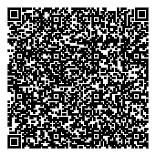 QR код музея Мемориальный дом-музей В.П. Чкалова