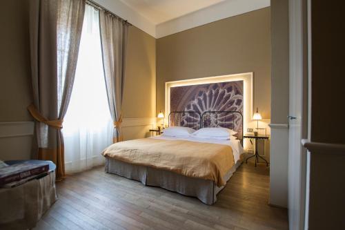 Фотография гостевого дома Locanda di Pietracupa