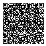 QR код квартиры Апартаменты Бизнес-Класса