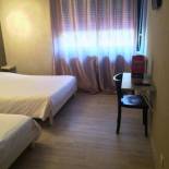 Фотография гостиницы L'Excess Hotel