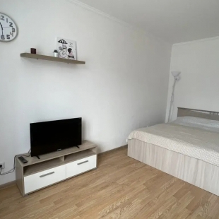 Фотография квартиры Квартира Pskov City Apartments 6 Lagernaya 5 A