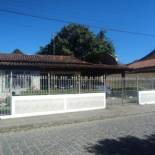 Фотография гостевого дома Casa Rio das Ostras