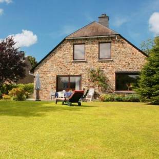 Фотографии гостевого дома
Cozy Holiday Home in Lesterny near Lake