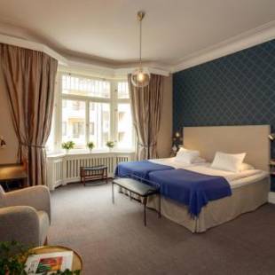 Фотографии гостиницы
Pärlan Hotell