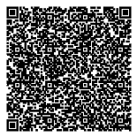 QR код квартиры Апартаменты Двухкомнатная Квартира с Прекрасным Видом в Центре Города