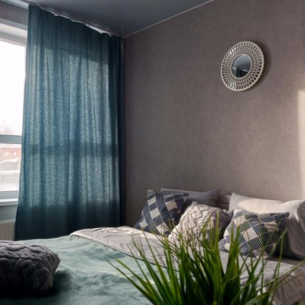 Фотографии квартиры
Квартира Шишимская Горка у Аквапарка