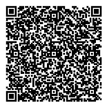 QR код гостиницы Гостиница