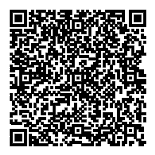 QR код мини отеля Just