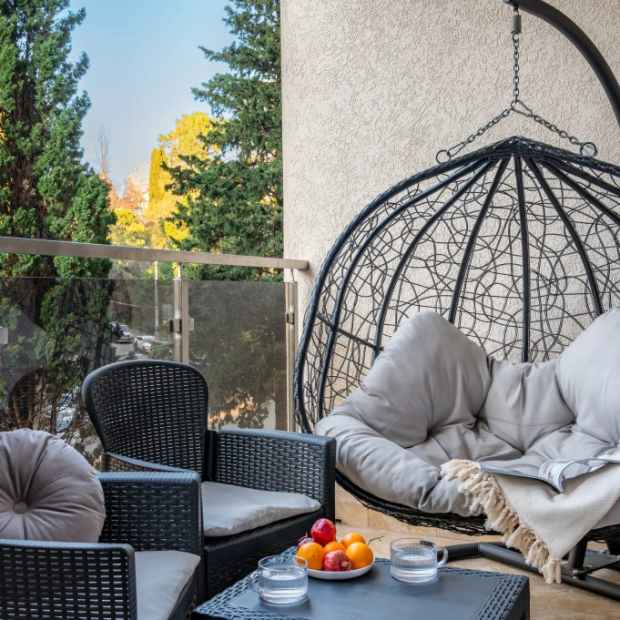 Фотографии квартиры 
            Апартаменты Red Apartments Светлана Парк Эшли