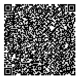 QR код квартиры Апартаменты у верхнего озера с дизайнерским ремонтом