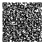 QR код памятника Памятнику Утёсову