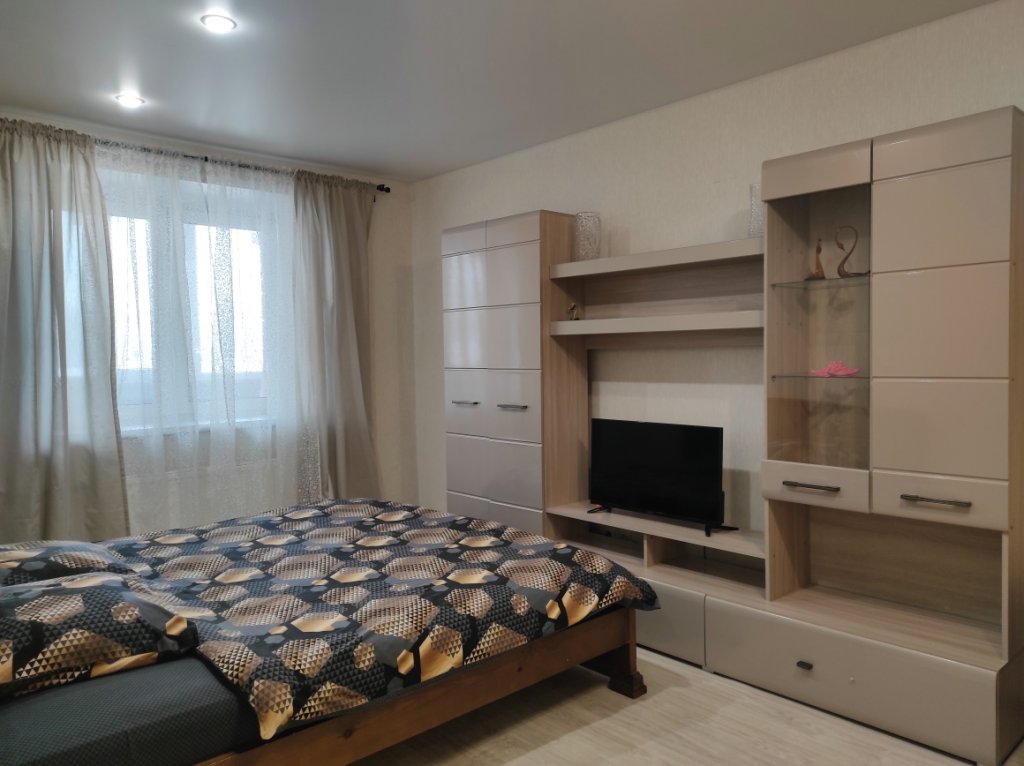 Фотография квартиры Апартаменты Рядом с М7