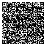 QR код театра Театр обско-угорских народов Солнце